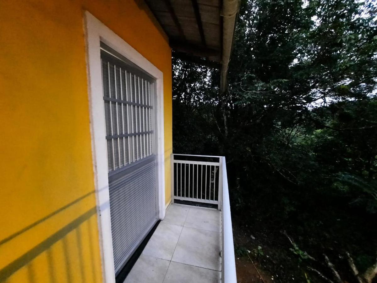 Villa Casa Neto&Lu à Guaramiranga Extérieur photo